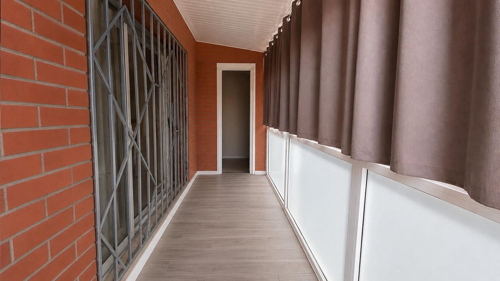 5 slaapkamer Villa te koop in Olesa de Bonesvalls met zwembad - € 400.000 (Ref: 9990816)