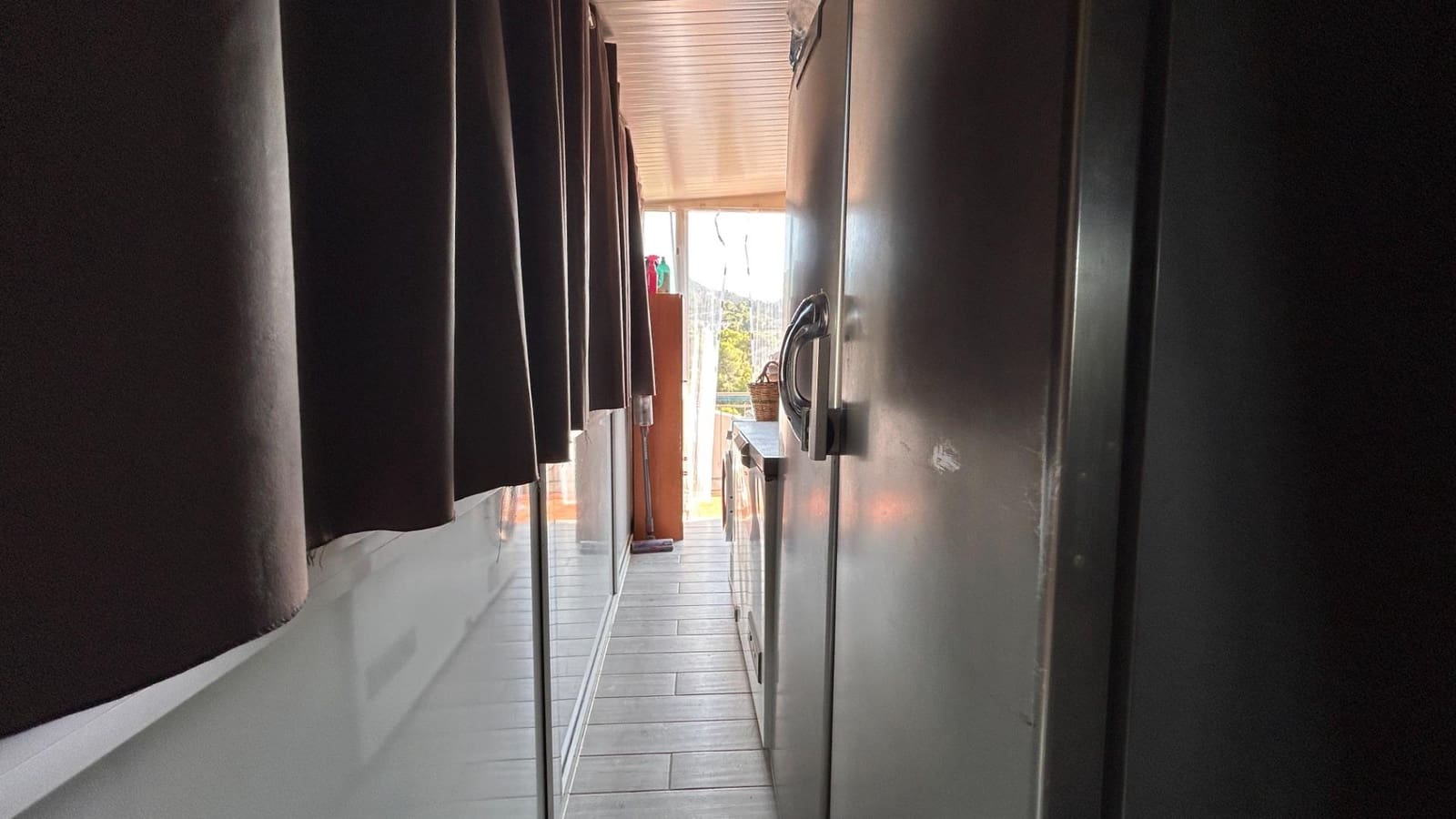 5 slaapkamer Villa te koop in Olesa de Bonesvalls met zwembad - € 400.000 (Ref: 9990816)