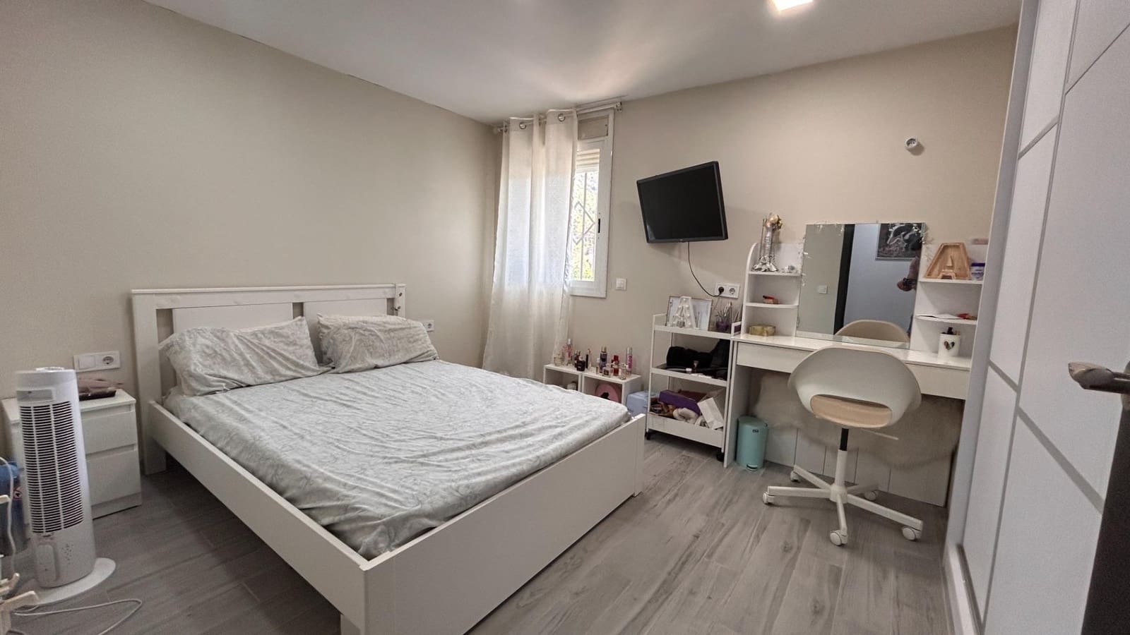 5 slaapkamer Villa te koop in Olesa de Bonesvalls met zwembad - € 400.000 (Ref: 9990816)