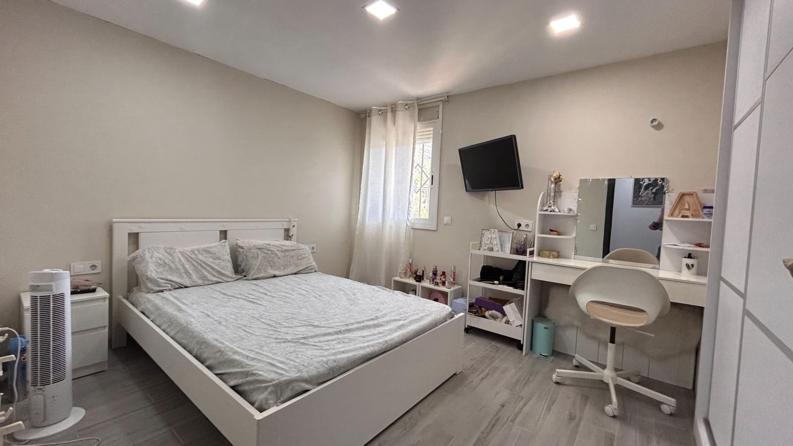 5 slaapkamer Villa te koop in Olesa de Bonesvalls met zwembad - € 400.000 (Ref: 9990816)