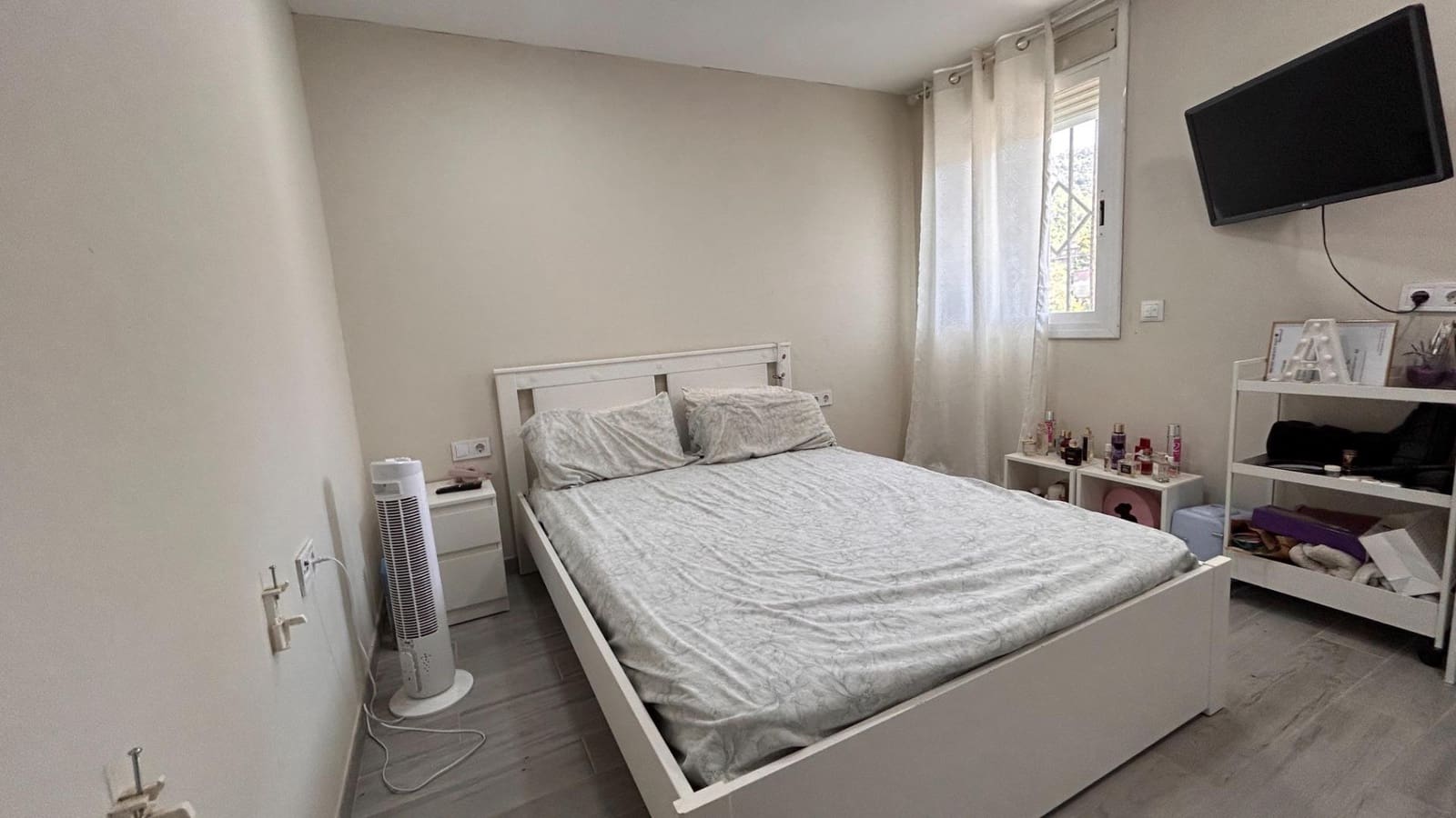 5 slaapkamer Villa te koop in Olesa de Bonesvalls met zwembad - € 400.000 (Ref: 9990816)