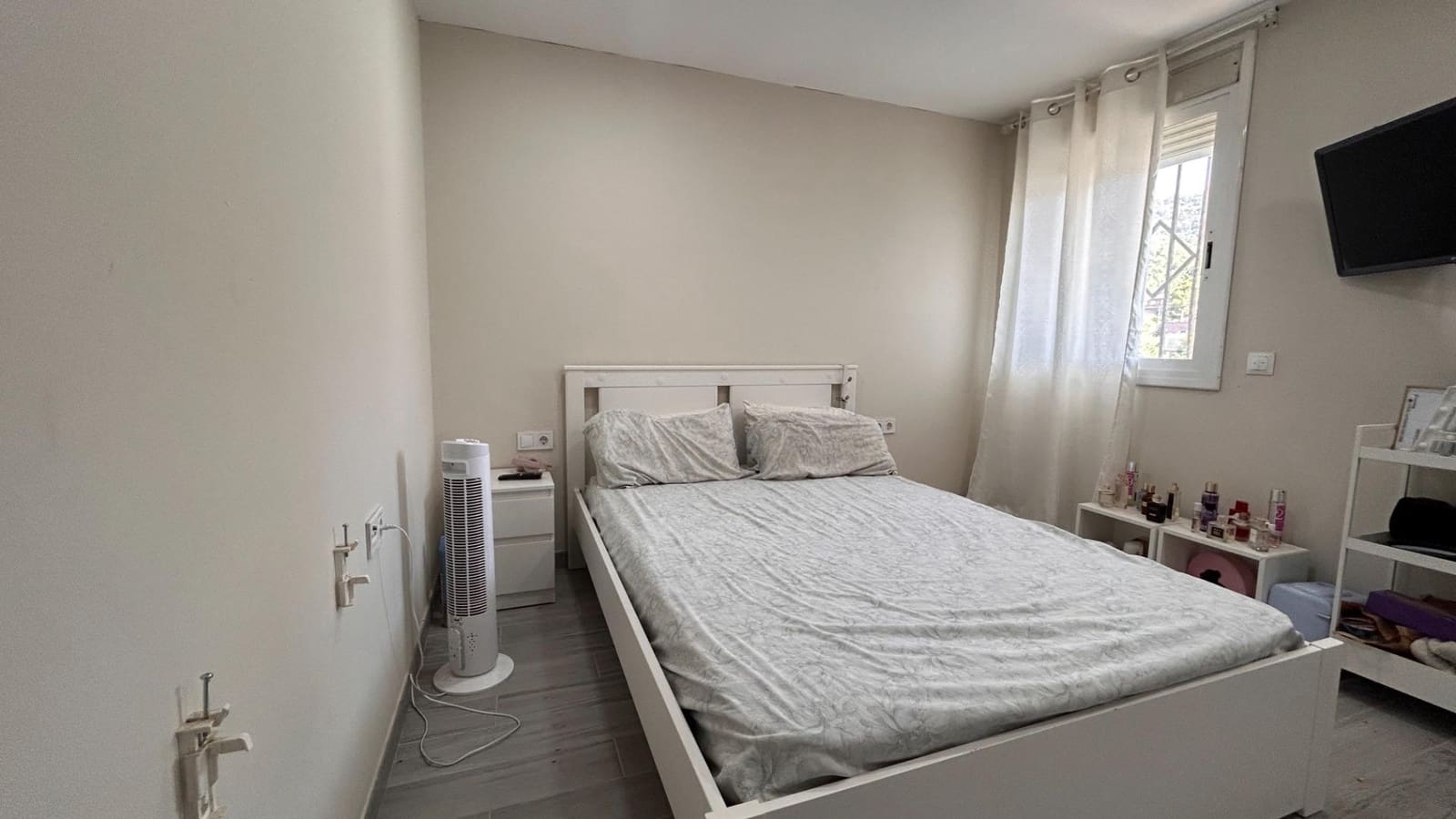 5 slaapkamer Villa te koop in Olesa de Bonesvalls met zwembad - € 400.000 (Ref: 9990816)
