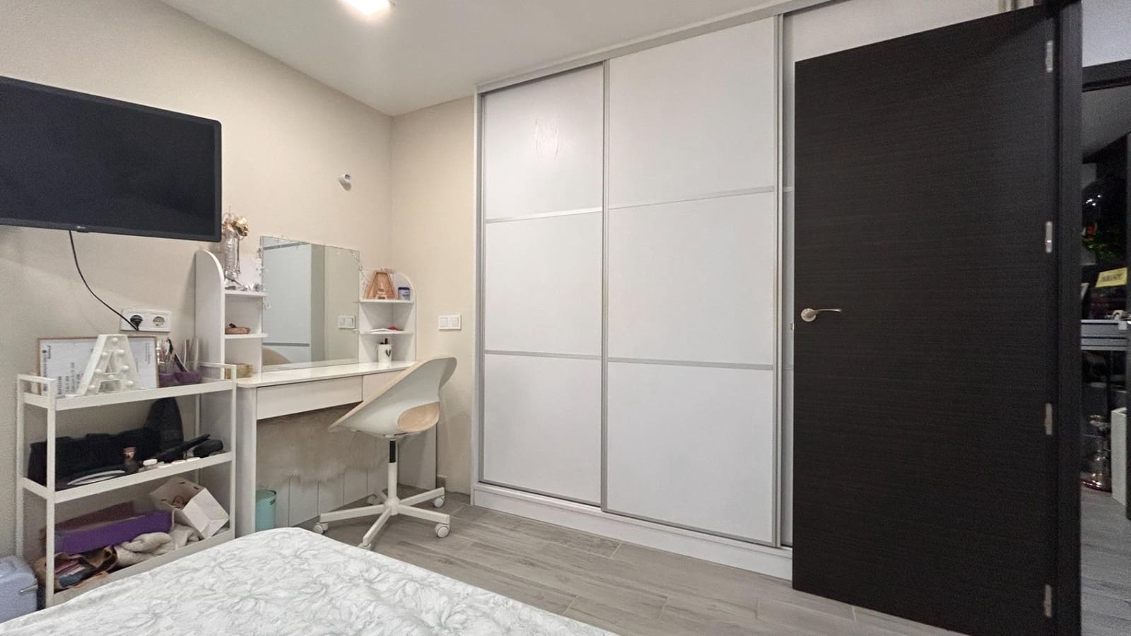 5 slaapkamer Villa te koop in Olesa de Bonesvalls met zwembad - € 400.000 (Ref: 9990816)