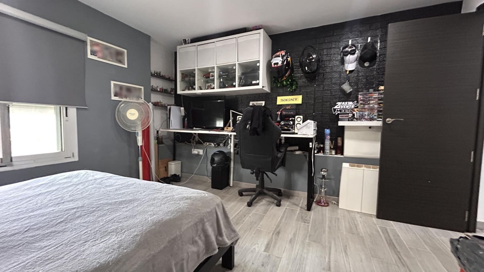 5 slaapkamer Villa te koop in Olesa de Bonesvalls met zwembad - € 400.000 (Ref: 9990816)