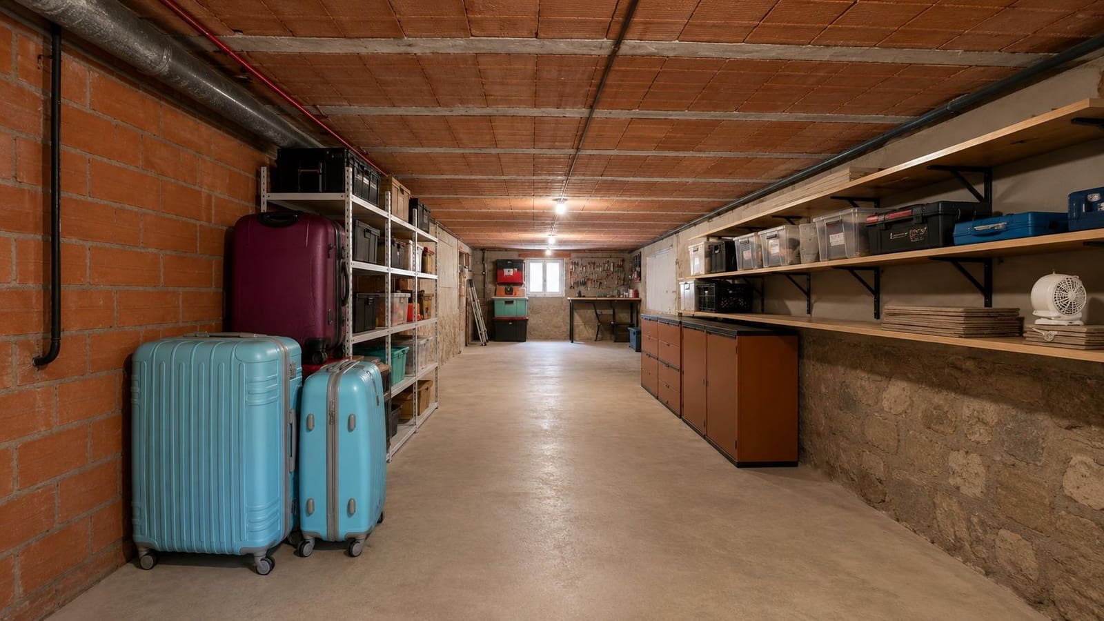 5 slaapkamer Villa te koop in Olesa de Bonesvalls met zwembad - € 400.000 (Ref: 9990816)