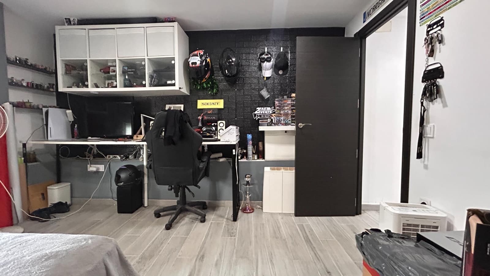 5 slaapkamer Villa te koop in Olesa de Bonesvalls met zwembad - € 400.000 (Ref: 9990816)