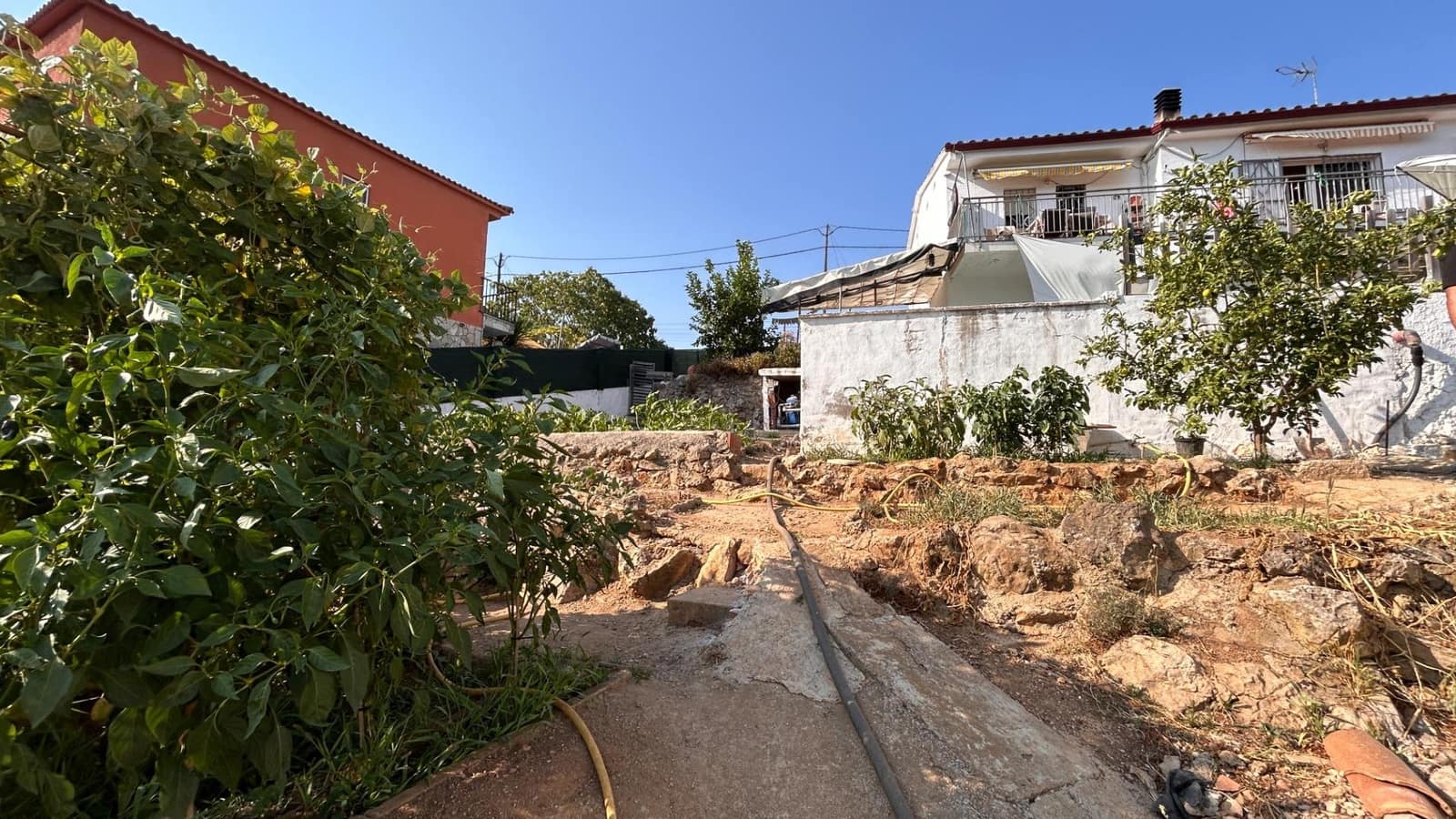 5 slaapkamer Villa te koop in Olesa de Bonesvalls met zwembad - € 400.000 (Ref: 9990816)