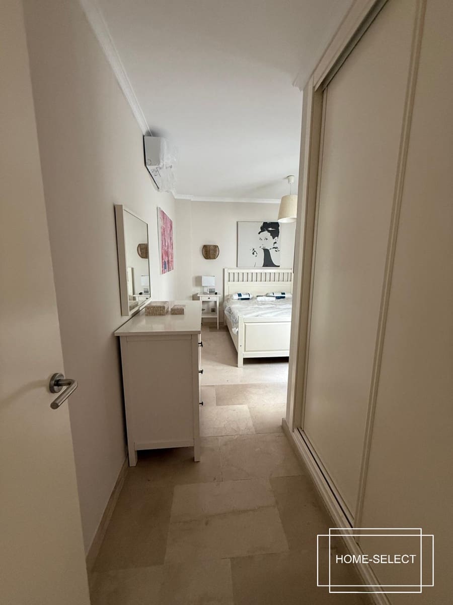 2 soveværelse Penthouse til leje i Las Palmas de Gran Canaria - € 1.700 (Ref: 9263163)