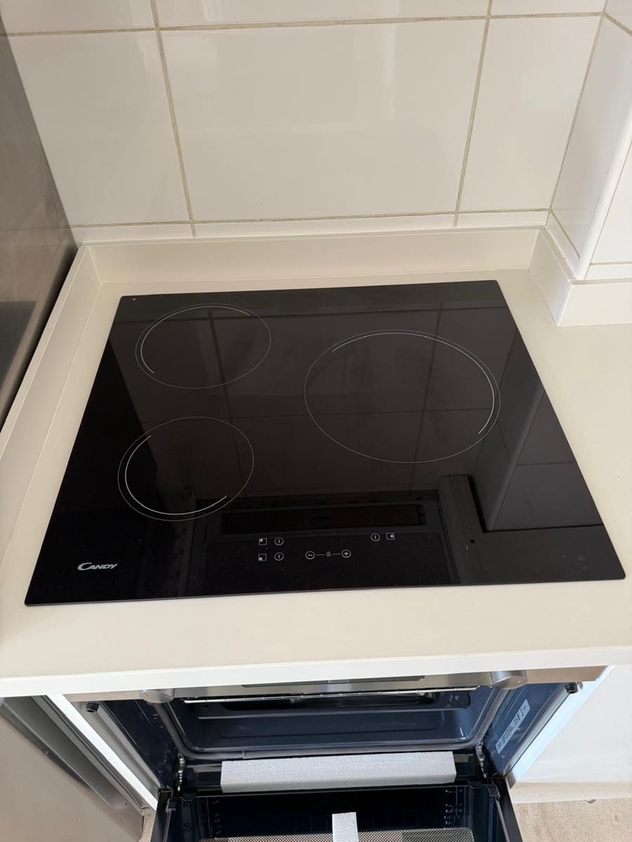 2 soveværelse Penthouse til leje i Las Palmas de Gran Canaria - € 1.700 (Ref: 9263163)