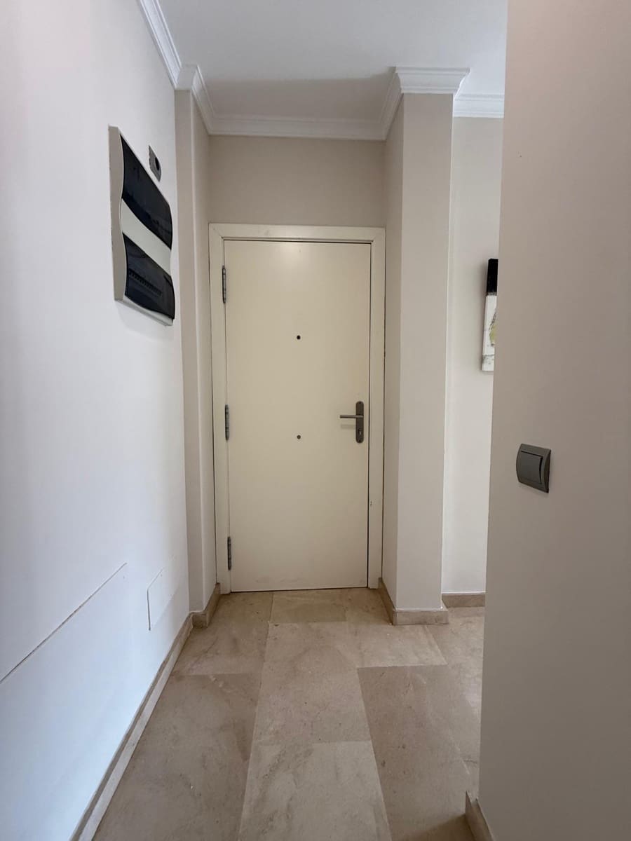 2 soveværelse Penthouse til leje i Las Palmas de Gran Canaria - € 1.700 (Ref: 9263163)