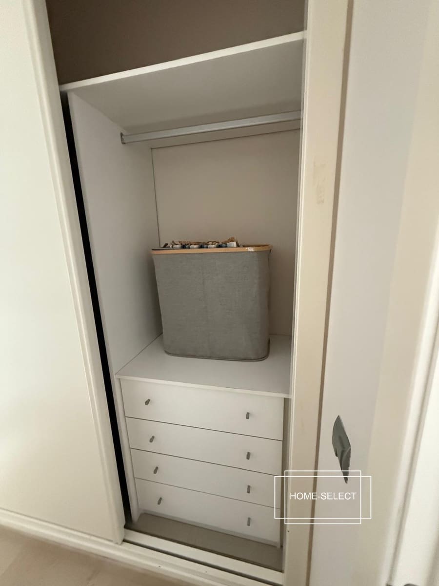 2 soveværelse Penthouse til leje i Las Palmas de Gran Canaria - € 1.700 (Ref: 9263163)