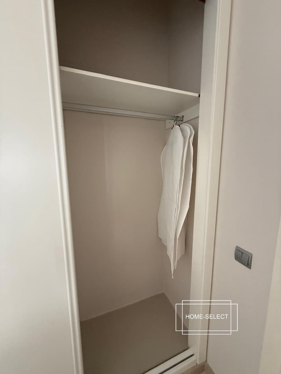 2 soveværelse Penthouse til leje i Las Palmas de Gran Canaria - € 1.700 (Ref: 9263163)