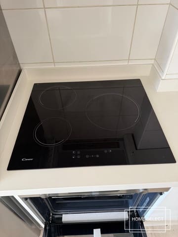 2 soveværelse Penthouse til leje i Santa Catalina - Canteras, Las Palmas de Gran Canaria - € 1.700 (Ref: 9263163)