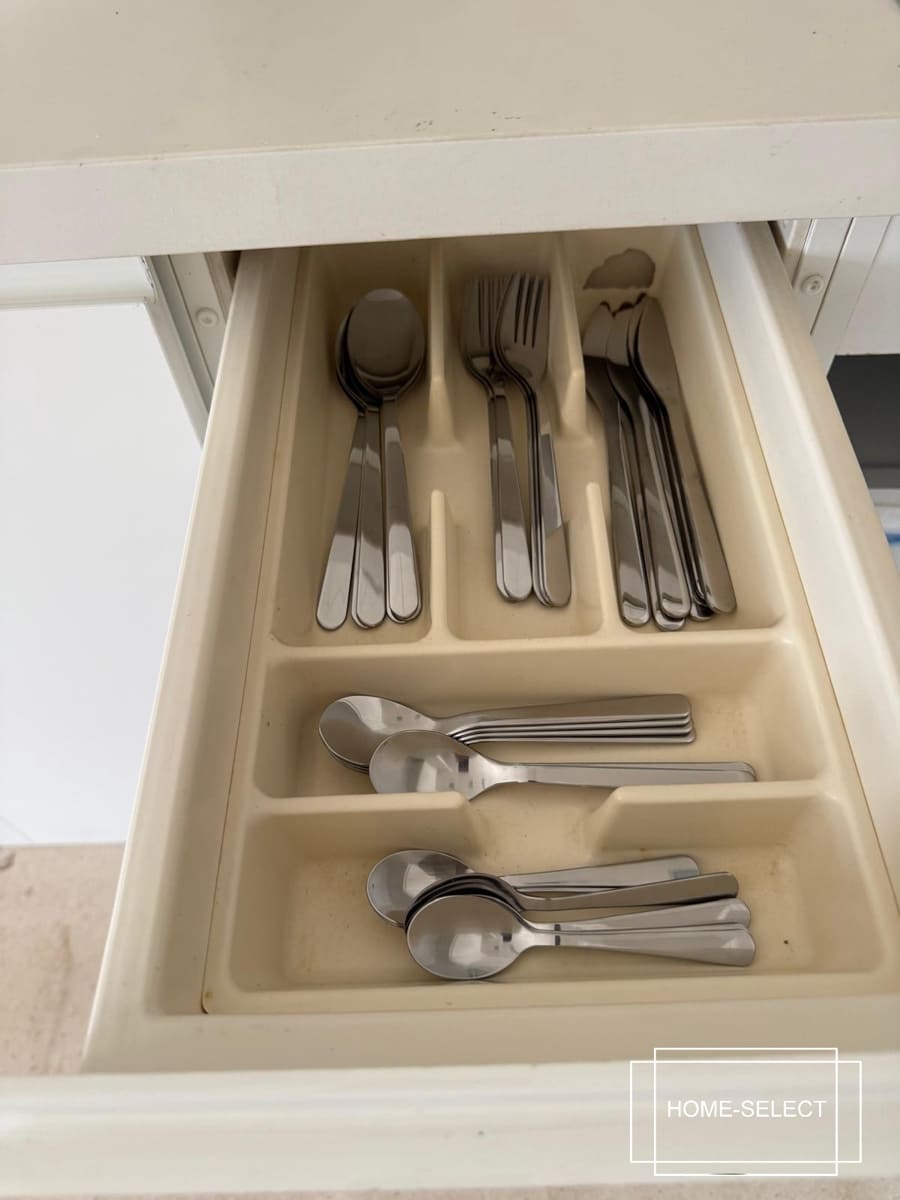 2 soveværelse Penthouse til leje i Las Palmas de Gran Canaria - € 1.700 (Ref: 9263163)