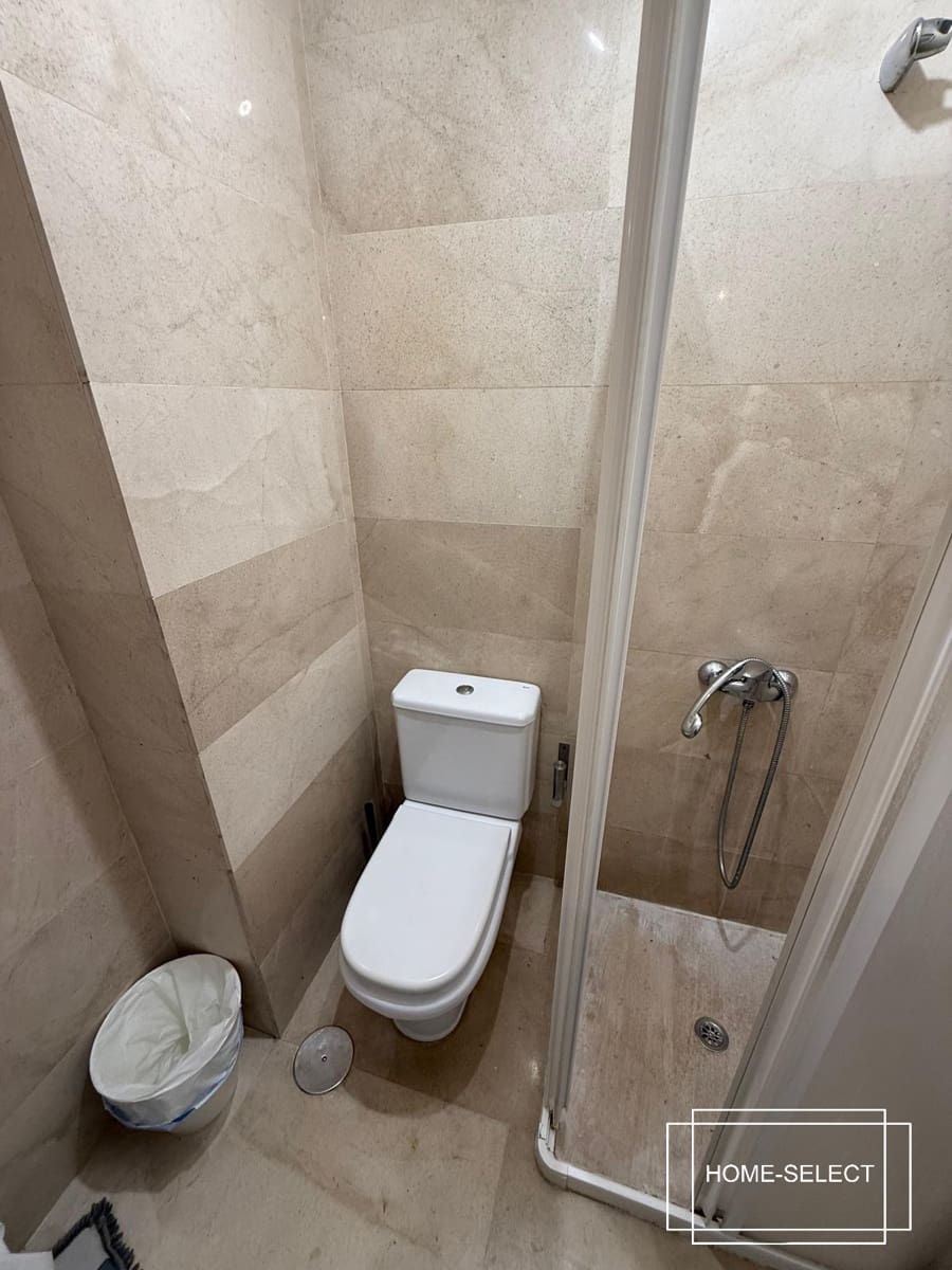 2 soveværelse Penthouse til leje i Las Palmas de Gran Canaria - € 1.700 (Ref: 9263163)