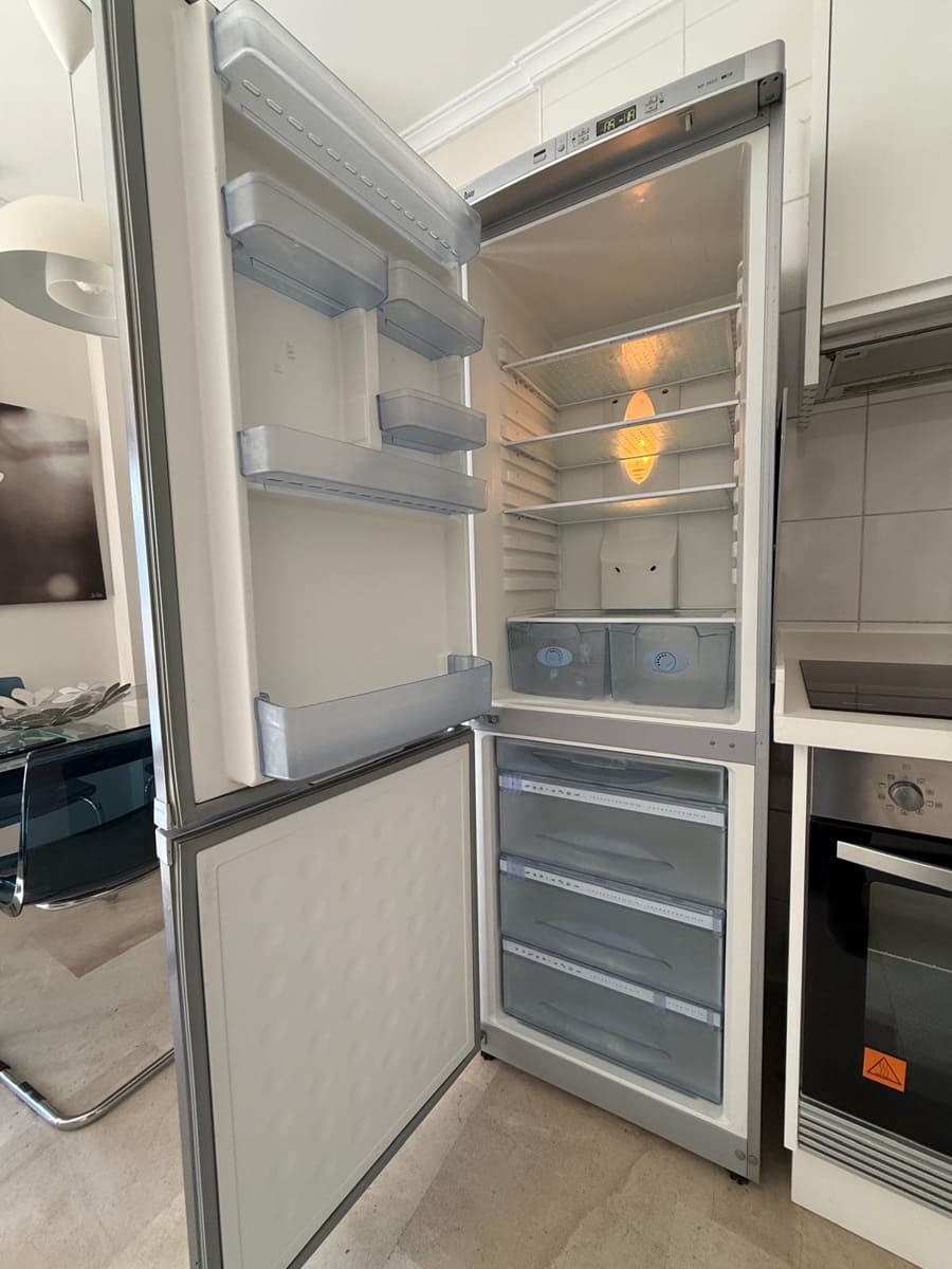 2 soveværelse Penthouse til leje i Las Palmas de Gran Canaria - € 1.700 (Ref: 9263163)