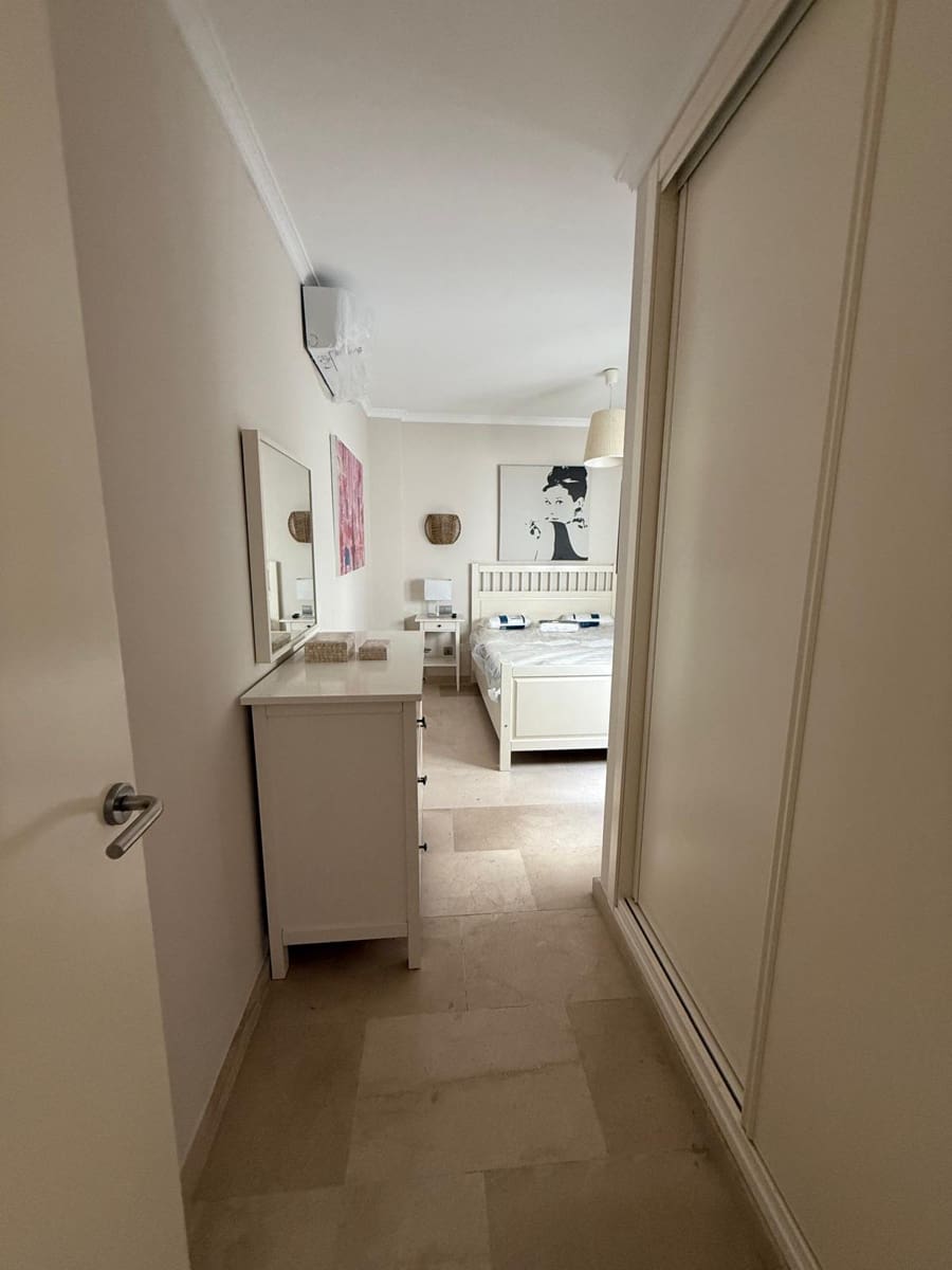 2 soveværelse Penthouse til leje i Las Palmas de Gran Canaria - € 1.700 (Ref: 9263163)