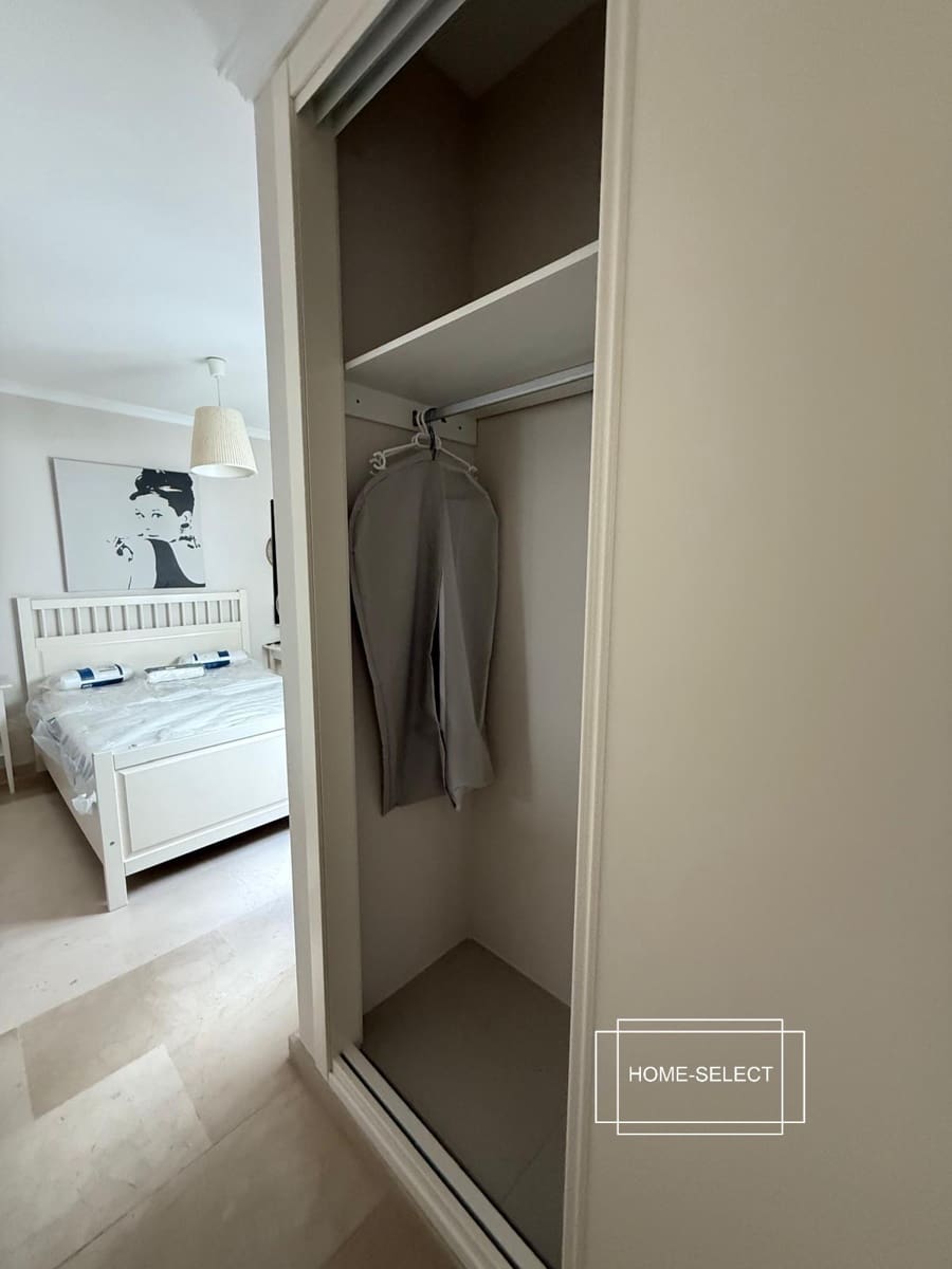 2 soveværelse Penthouse til leje i Las Palmas de Gran Canaria - € 1.700 (Ref: 9263163)