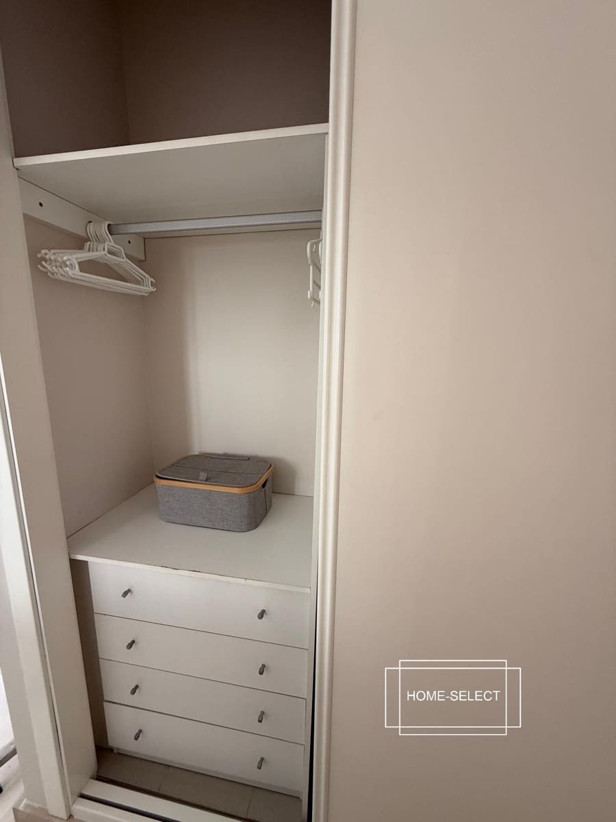 2 soveværelse Penthouse til leje i Las Palmas de Gran Canaria - € 1.700 (Ref: 9263163)