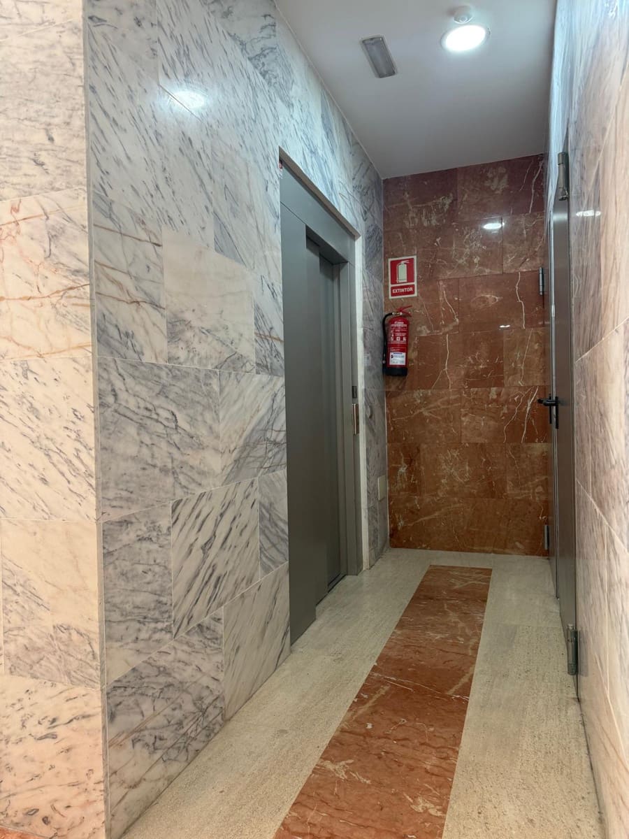 2 soveværelse Penthouse til leje i Las Palmas de Gran Canaria - € 1.700 (Ref: 9263163)