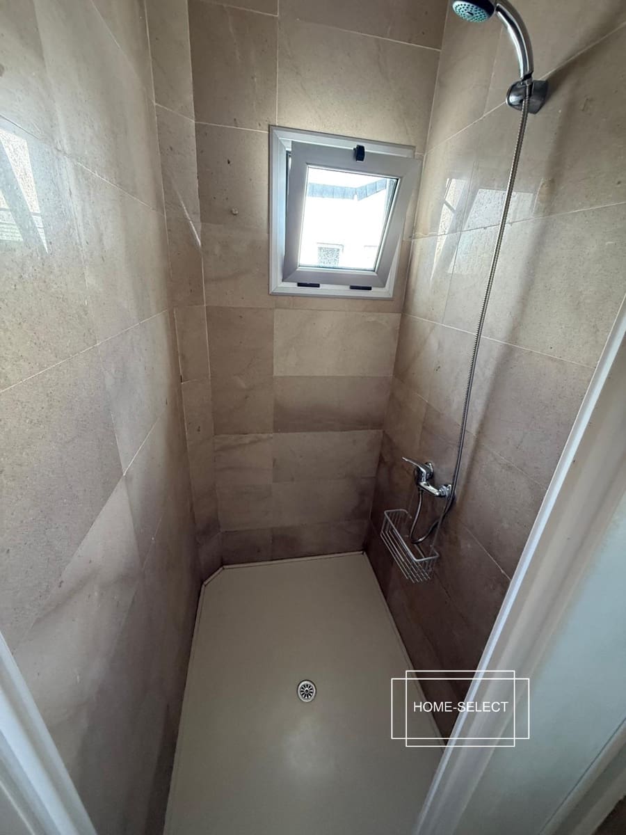 2 soveværelse Penthouse til leje i Las Palmas de Gran Canaria - € 1.700 (Ref: 9263163)