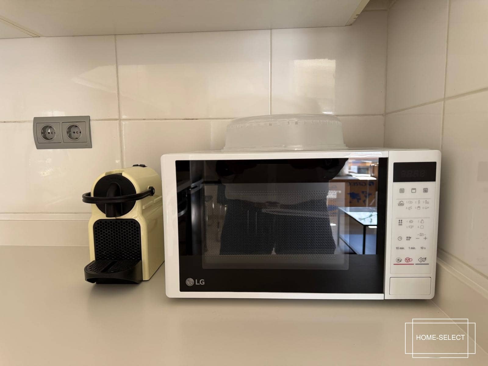 2 soveværelse Penthouse til leje i Las Palmas de Gran Canaria - € 1.700 (Ref: 9263163)