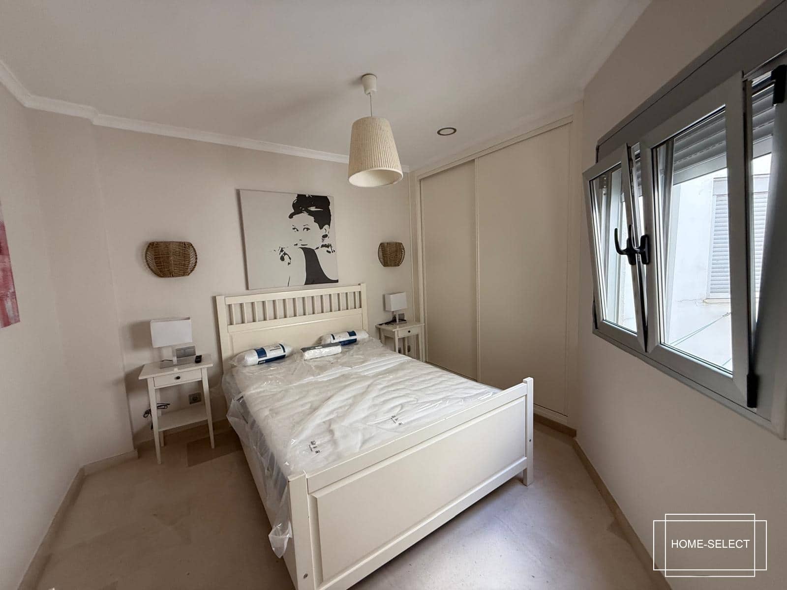 2 soveværelse Penthouse til leje i Las Palmas de Gran Canaria - € 1.700 (Ref: 9263163)