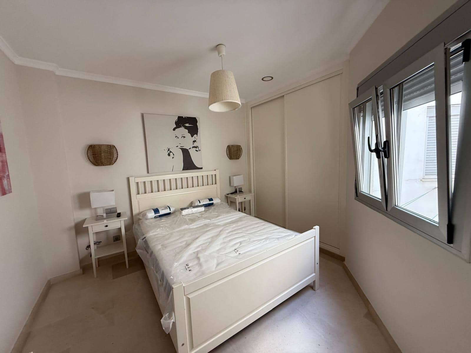 2 soveværelse Penthouse til leje i Las Palmas de Gran Canaria - € 1.700 (Ref: 9263163)