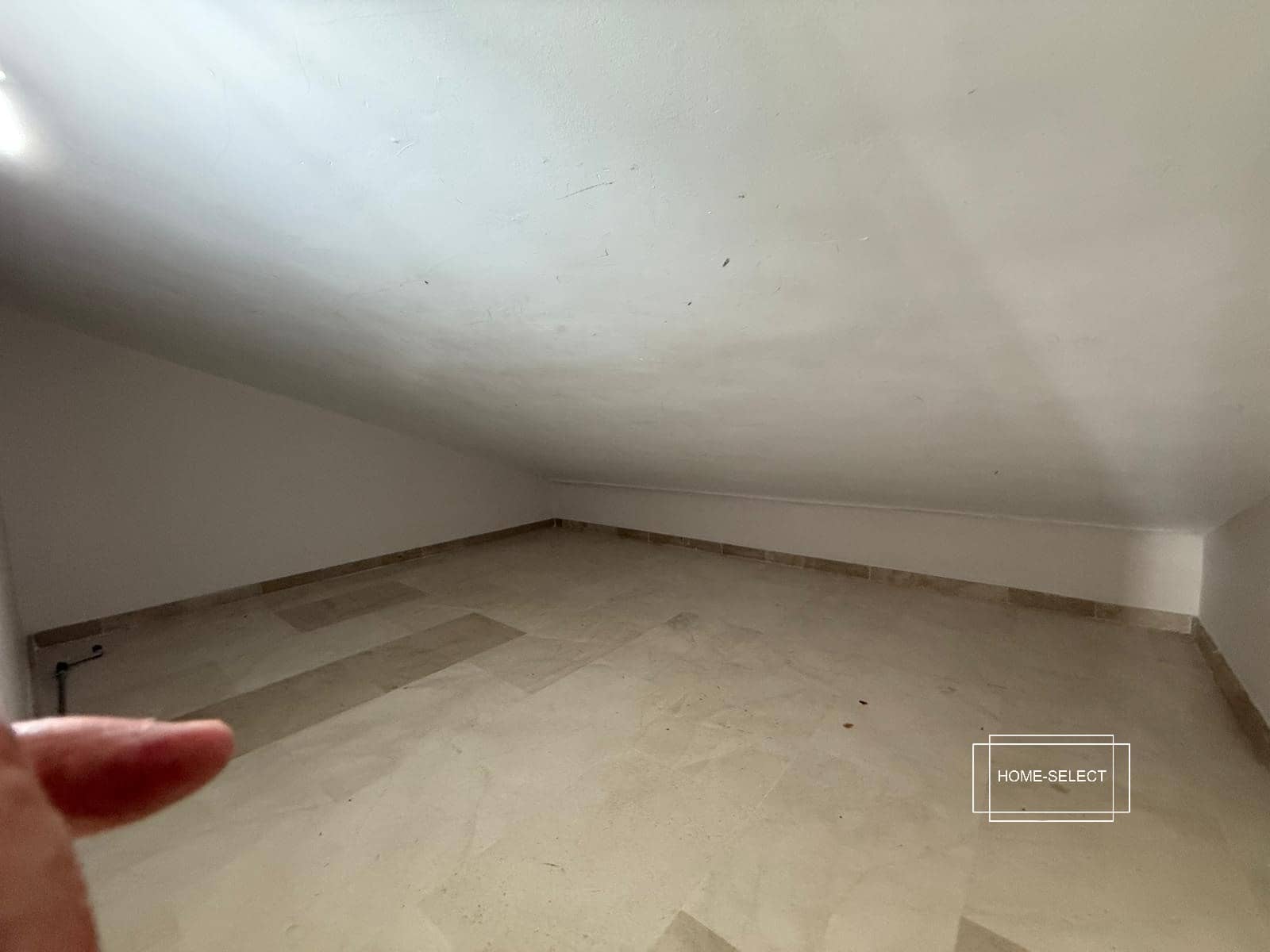 2 soveværelse Penthouse til leje i Las Palmas de Gran Canaria - € 1.700 (Ref: 9263163)