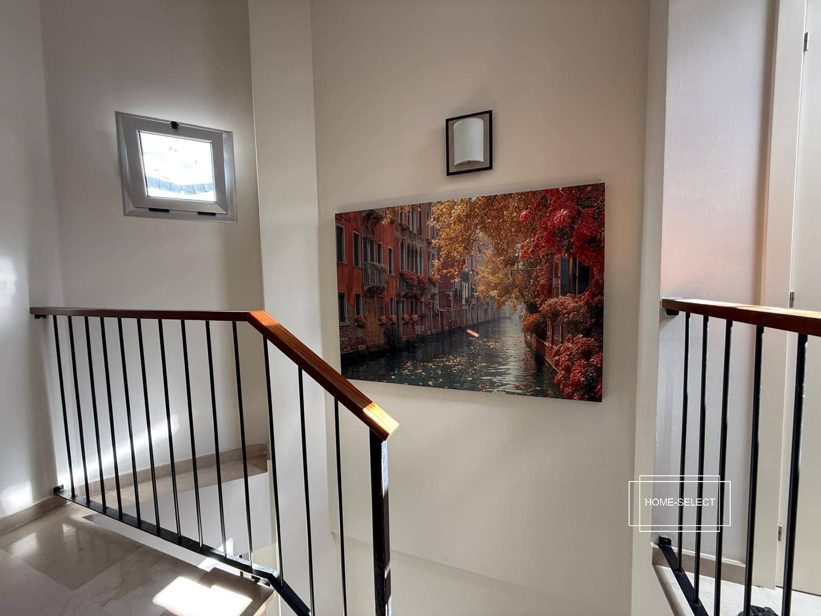 2 soveværelse Penthouse til leje i Las Palmas de Gran Canaria - € 1.700 (Ref: 9263163)