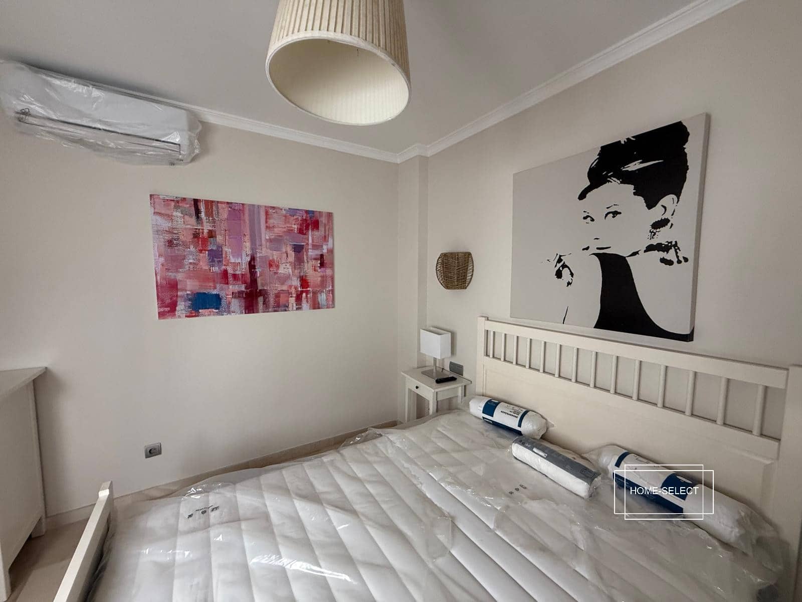 2 soveværelse Penthouse til leje i Las Palmas de Gran Canaria - € 1.700 (Ref: 9263163)