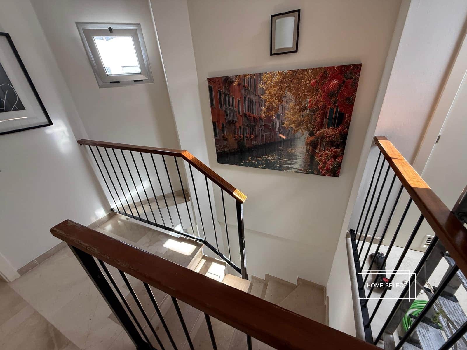 2 soveværelse Penthouse til leje i Las Palmas de Gran Canaria - € 1.700 (Ref: 9263163)