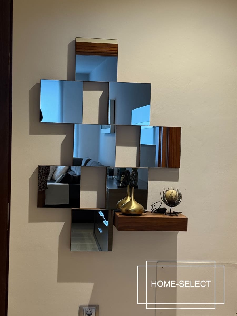 3 bedroom Flat for sale in Las Palmas de Gran Canaria with garage - € 355,000 (Ref: 9448525)