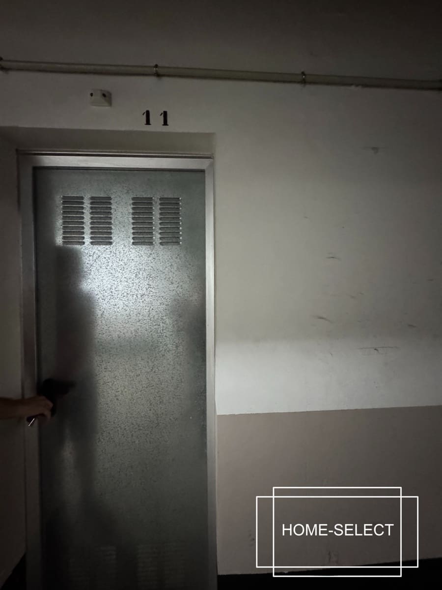 3 bedroom Flat for sale in Las Palmas de Gran Canaria with garage - € 355,000 (Ref: 9448525)