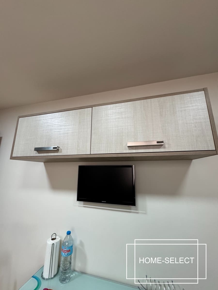 3 bedroom Flat for sale in Las Palmas de Gran Canaria with garage - € 355,000 (Ref: 9448525)