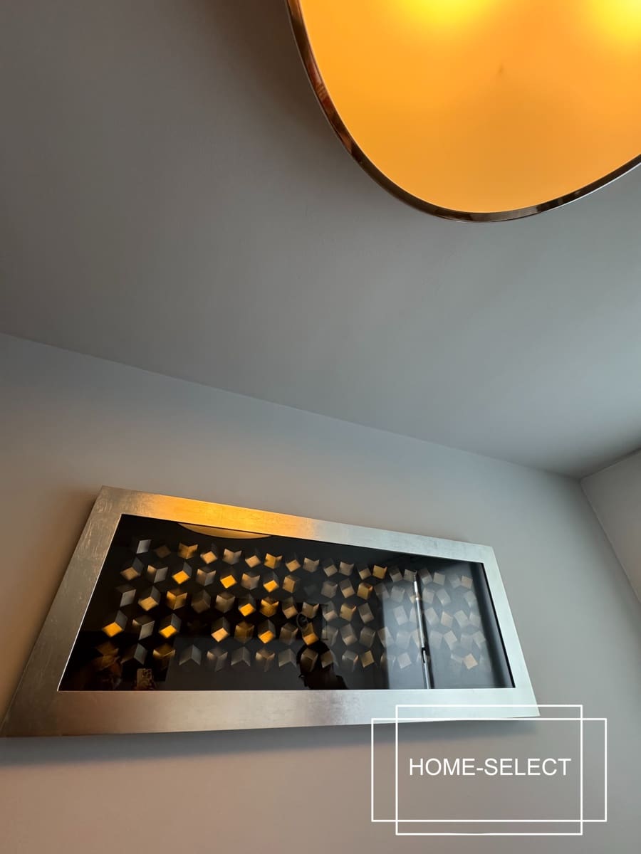 3 bedroom Flat for sale in Las Palmas de Gran Canaria with garage - € 355,000 (Ref: 9448525)