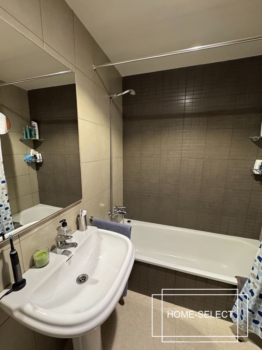 3 bedroom Flat for sale in Las Palmas de Gran Canaria with garage - € 355,000 (Ref: 9448525)