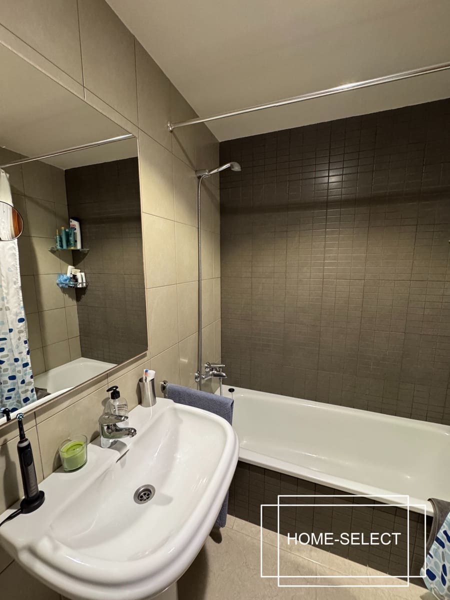 3 bedroom Flat for sale in Las Palmas de Gran Canaria with garage - € 355,000 (Ref: 9448525)