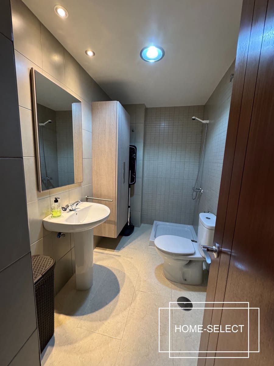 3 bedroom Flat for sale in Las Palmas de Gran Canaria with garage - € 355,000 (Ref: 9448525)