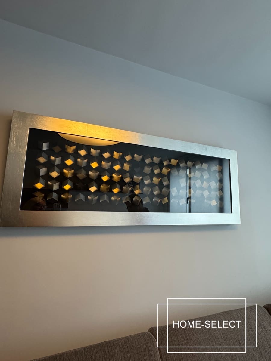 3 bedroom Flat for sale in Las Palmas de Gran Canaria with garage - € 355,000 (Ref: 9448525)