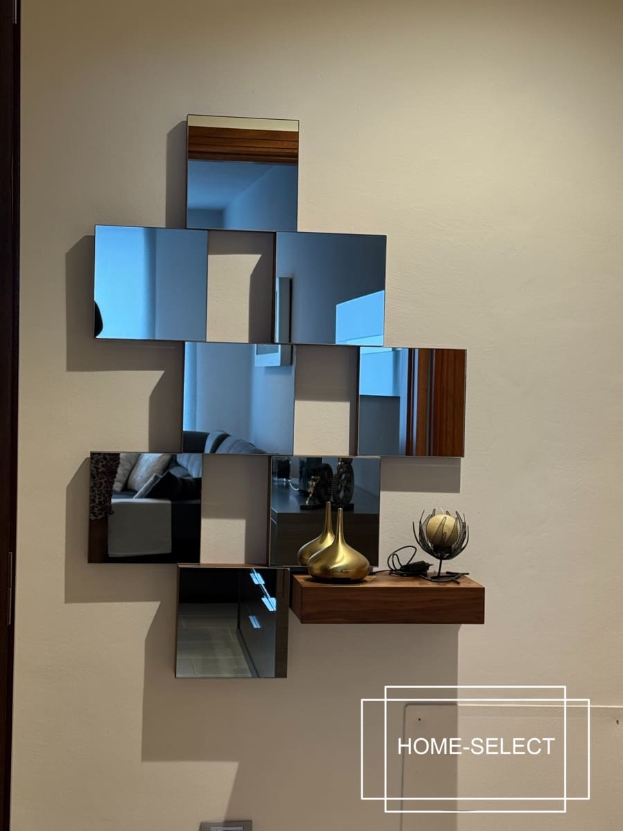 3 bedroom Flat for sale in Las Palmas de Gran Canaria with garage - € 355,000 (Ref: 9448525)