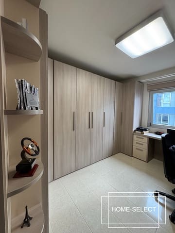 3 soveværelse Lejlighed til salg i Las Palmas de Gran Canaria med garage - € 355.000 (Ref: 9448525)