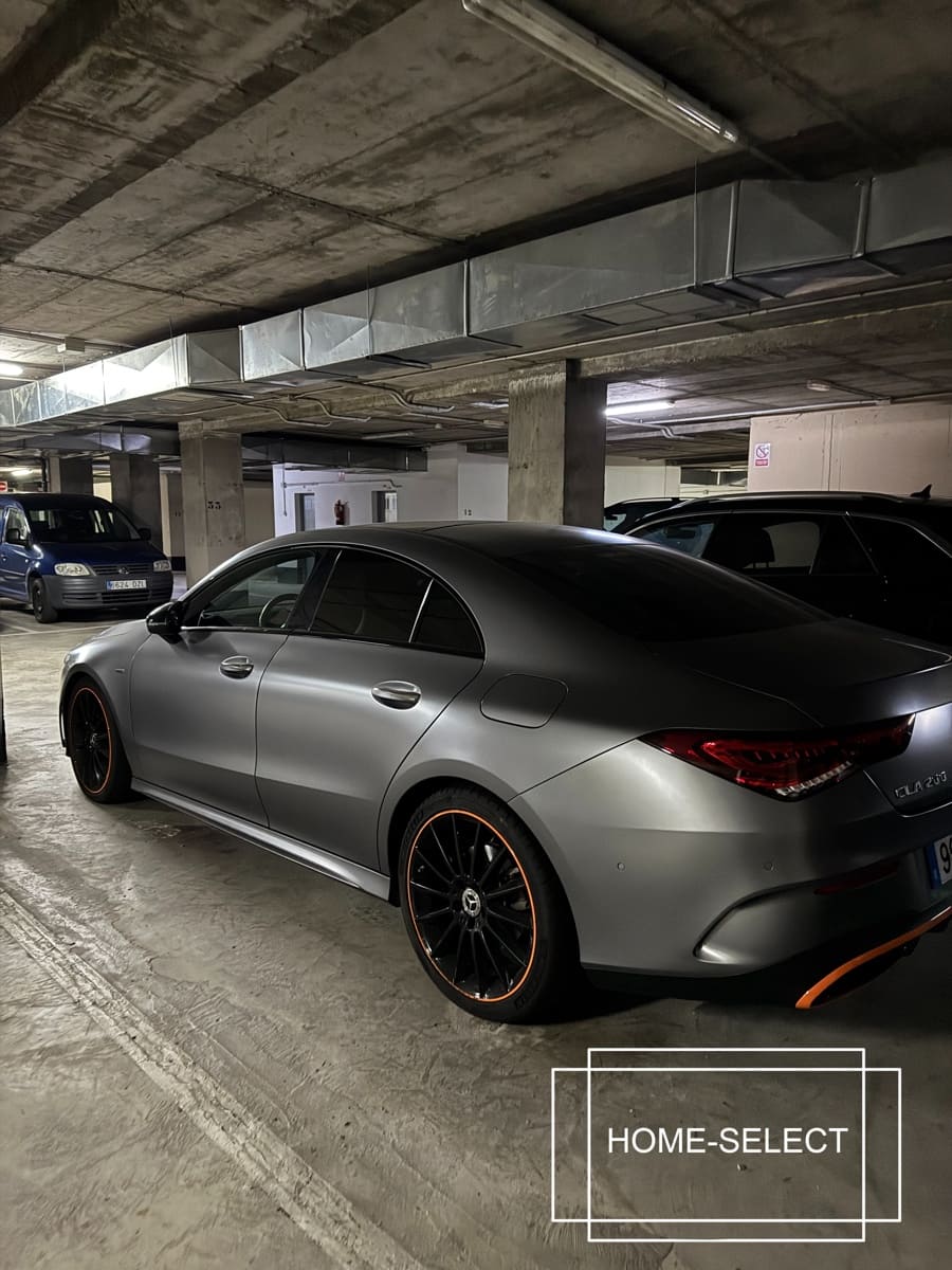 3 bedroom Flat for sale in Las Palmas de Gran Canaria with garage - € 355,000 (Ref: 9448525)