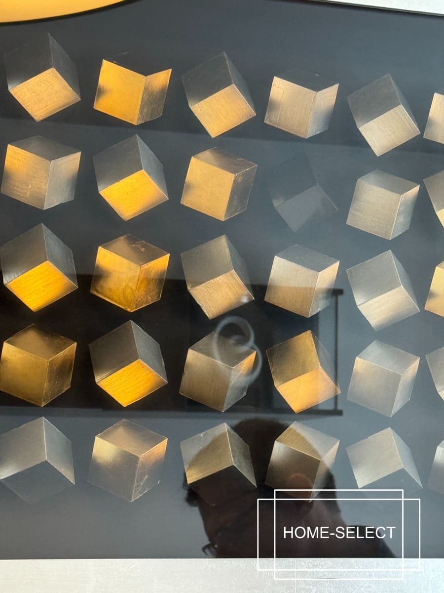 3 bedroom Flat for sale in Las Palmas de Gran Canaria with garage - € 355,000 (Ref: 9448525)