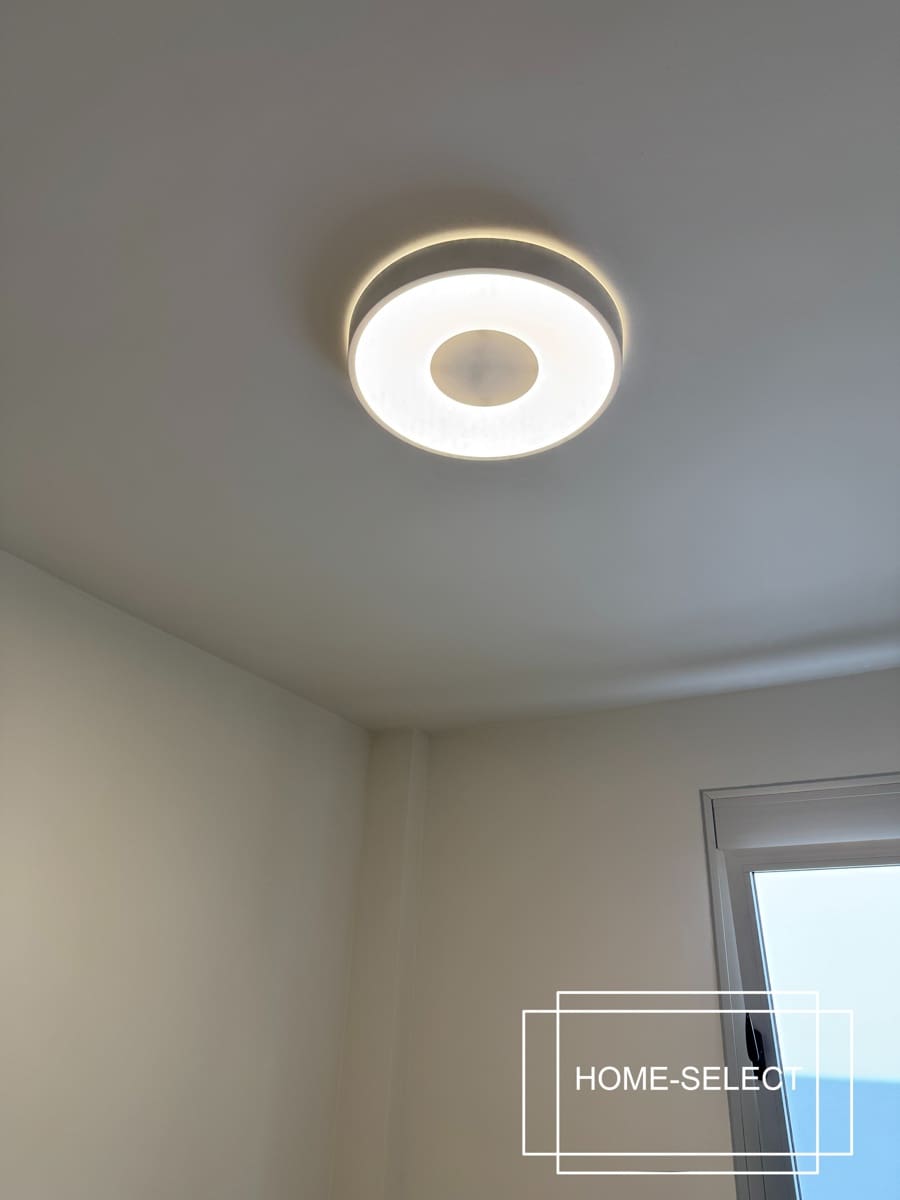 3 bedroom Flat for sale in Las Palmas de Gran Canaria with garage - € 355,000 (Ref: 9448525)