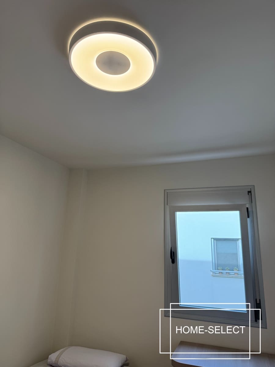 3 bedroom Flat for sale in Las Palmas de Gran Canaria with garage - € 355,000 (Ref: 9448525)