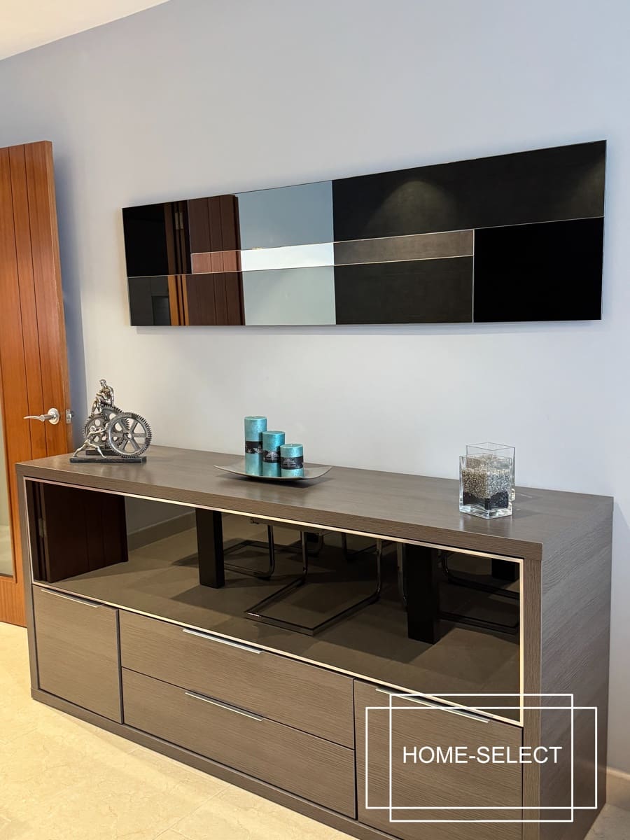 3 bedroom Flat for sale in Las Palmas de Gran Canaria with garage - € 355,000 (Ref: 9448525)