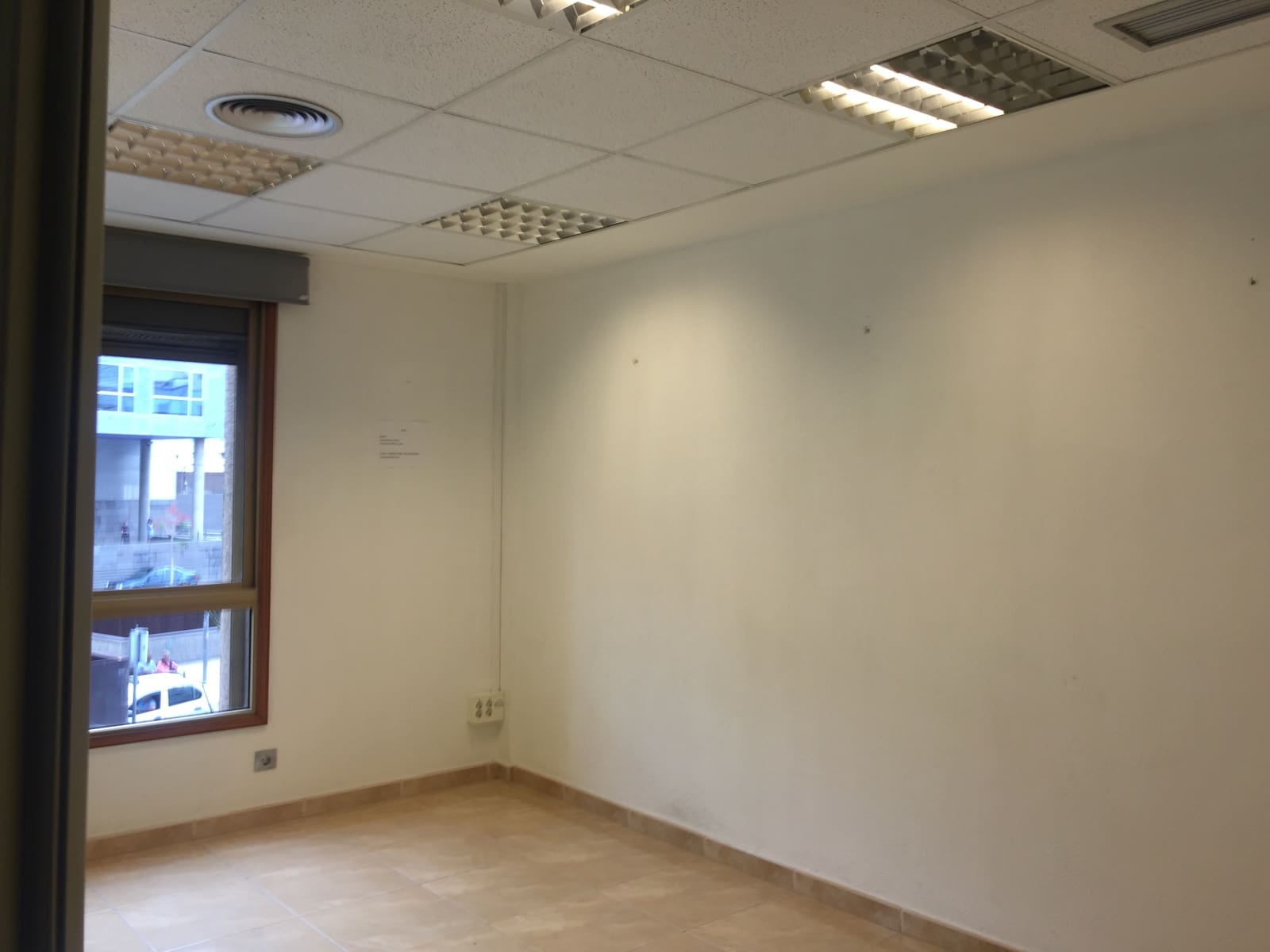 1 camera da letto Ufficio da affittare in Las Palmas de Gran Canaria - 1.750 € (Rif: 9985753)