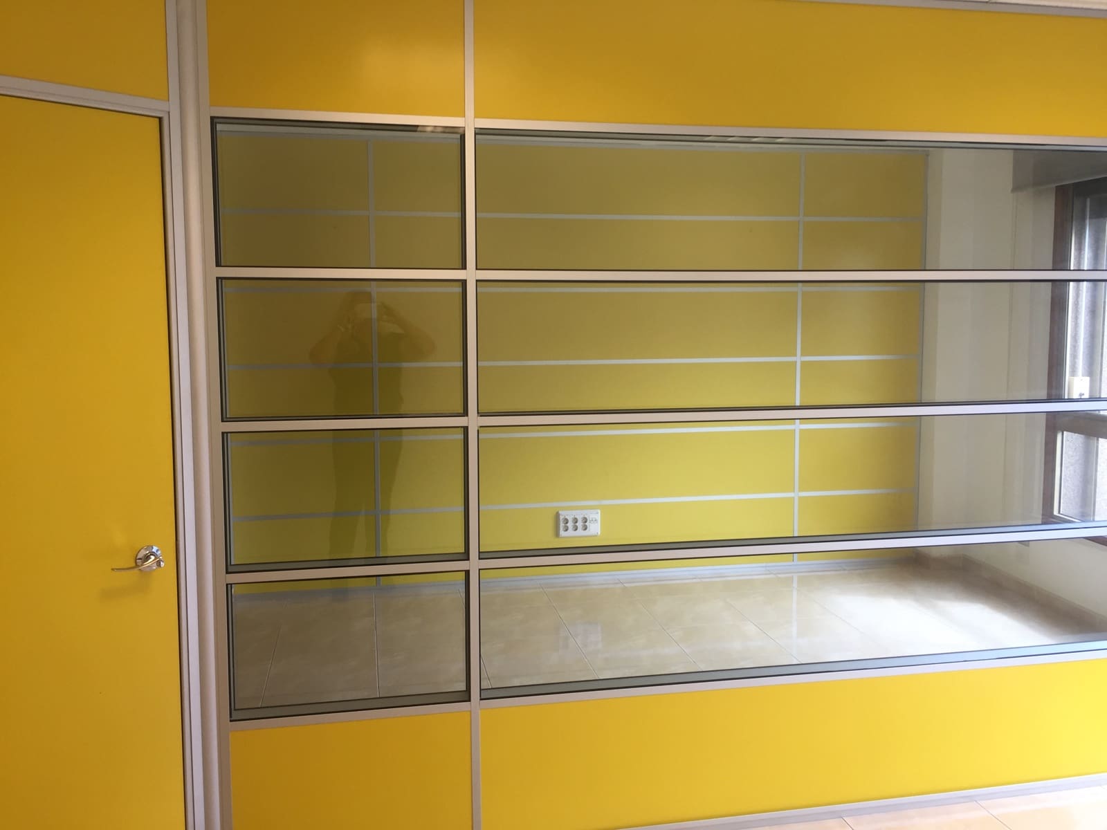 1 camera da letto Ufficio da affittare in Las Palmas de Gran Canaria - 1.750 € (Rif: 9985753)