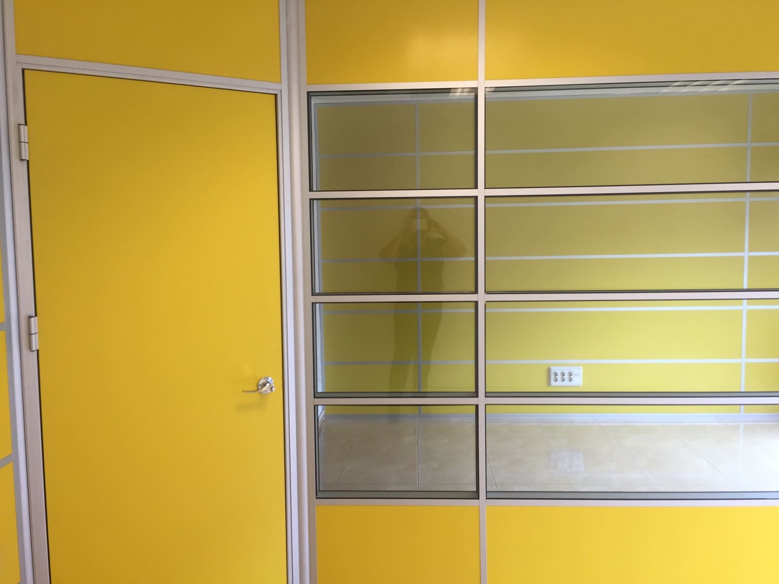 1 camera da letto Ufficio da affittare in Las Palmas de Gran Canaria - 1.750 € (Rif: 9985753)